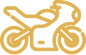 Moto a tu nombre