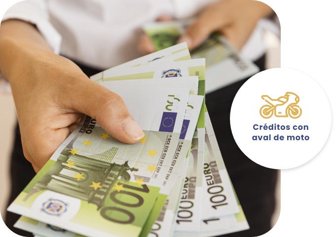 capitalcar dinero prestado