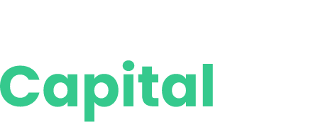 Autoprestamo