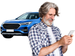 prestamo con aval de coche online
