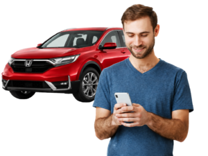 prestamos personales con aval de coche